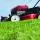 Can I Mow the Lawn While Pregnant?