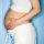 Can I Bleach My Body Hair While Pregnant?