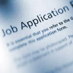 Can I apply for a job while pregnant? Can I apply for a job while pregnant?