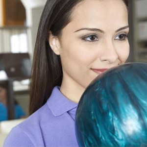 Can I bowl while pregnant?
