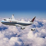 Can I fly while pregnant? Can I fly while pregnant?
