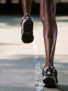 Can I run a half marathon while pregnant? Can I run a half marathon while pregnant?