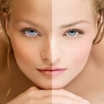 Can I tan while pregnant?