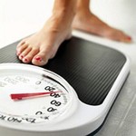 Can I lose weight while pregnant?