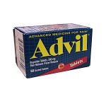Can I take Advil while pregnant? Can I take Advil while pregnant?