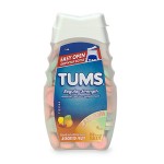 Can I take Tums while pregnant?