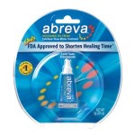 Can I use Abreva While Pregnant?