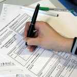 Can I apply for disability while pregnant?