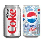 Can I drink diet soda while pregnant?