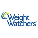 Can I follow Weight Watchers while pregnant?