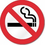 How can I quit smoking while pregnant?