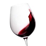 Can I drink red wine while pregnant?