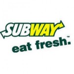 Can I eat at Subway while pregnant?
