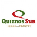 Can I eat Quiznos while pregnant?