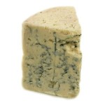 Can I eat blue cheese while pregnant?
