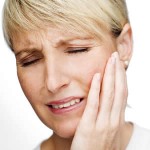 Can I get a tooth pulled while pregnant?