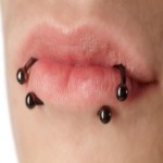 Can I get a piercing while pregnant?
