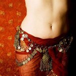 Can I belly dance while pregnant?