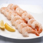 Can I eat shrimp while pregnant? Can I eat shrimp while pregnant?