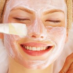 Can I get a facial while pregnant?