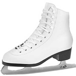 Can I go ice skating while pregnant? Can I go ice skating while pregnant?