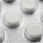 can I take aspirin during pregnancy?